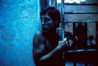 Imagen de Antes que anochezca - 7