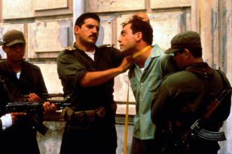Imagen de Antes que anochezca - 8