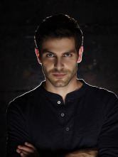 Imagen de Grimm (T4) - 8