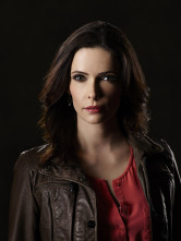 Imagen de Grimm (T4) - 9
