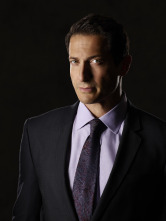 Imagen de Grimm (T4) - 10