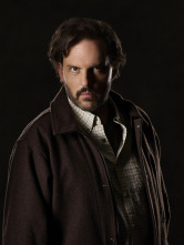 Imagen de Grimm (T4) - 11