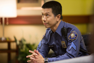 Imagen de Grimm (T4) - 15
