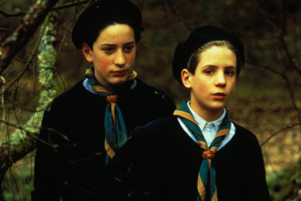 Imagen de Adiós, muchachos - 6