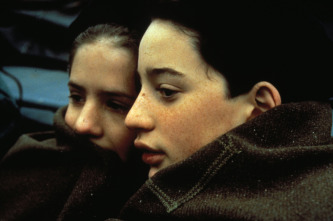 Imagen de Adiós, muchachos - 7