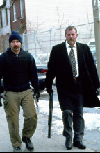 Imagen de Narc - 6