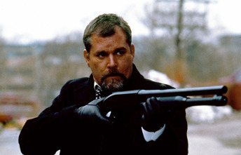 Imagen de Narc - 3