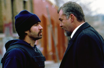 Imagen de Narc - 4