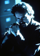 Imagen de Narc - 5