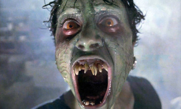 Imagen de Demonios 2 - 3