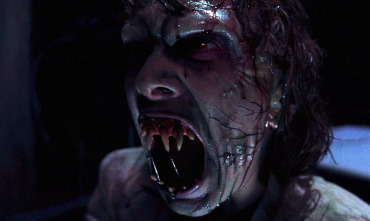 Imagen de Demonios 2 - 4