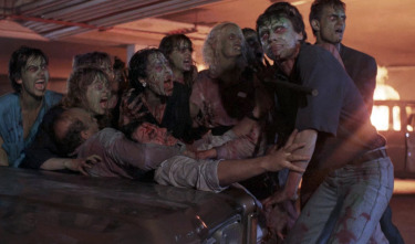 Imagen de Demonios 2 - 6
