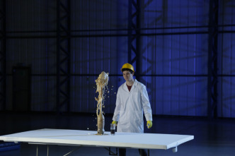 Imagen de Ciencia para aficionados  - 5
