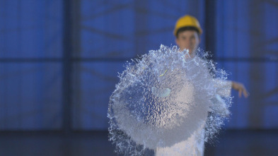 Imagen de Ciencia para aficionados  - 6