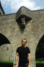 Imagen de Nazi Megaestructuras  - 3