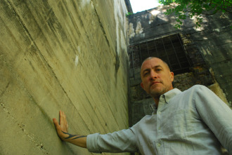 Imagen de Nazi Megaestructuras  - 15