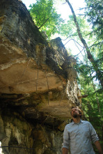 Imagen de Nazi Megaestructuras  - 4