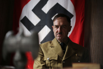 Imagen de Nazi Megaestructuras  - 5