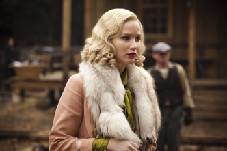 Imagen de Serena - 6