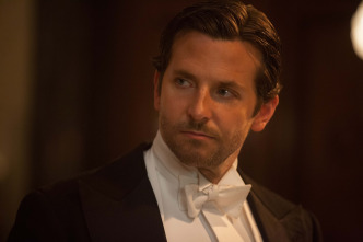 Imagen de Serena - 11