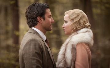 Imagen de Serena - 10