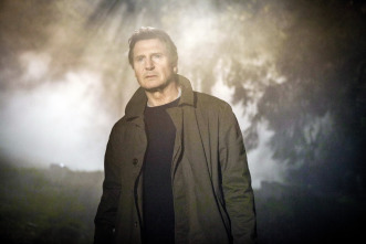 Imagen de Caminando entre las tumbas - 11