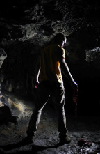 Imagen de La cueva - 6