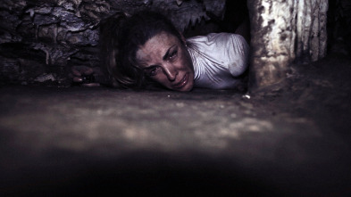 Imagen de La cueva - 7