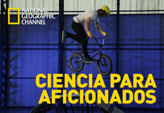 Imagen de Ciencia para aficionados  - 2
