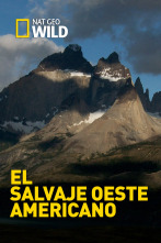 Imagen de Los últimos paraísos  - 1
