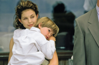 Imagen de Doble traición - 3