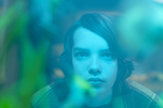 Imagen de El Congreso - 6