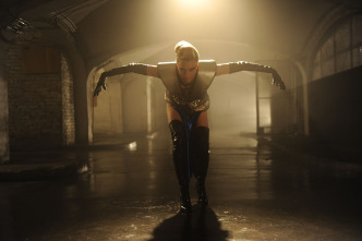 Imagen de El Congreso - 9