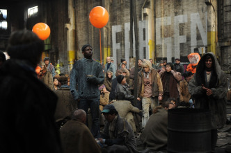 Imagen de El Congreso - 10