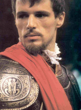 Imagen de El Dorado - 5