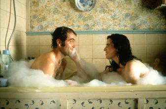 Imagen de Despertando a Ned - 6