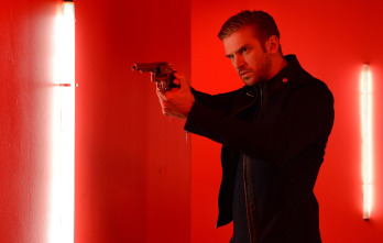 Imagen de The Guest - 3