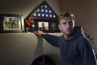 Imagen de The Guest - 4