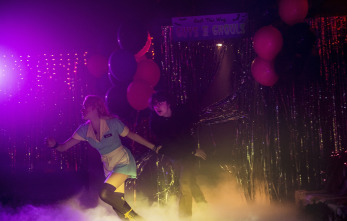 Imagen de The Guest - 12