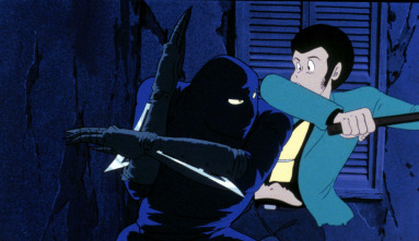Imagen de El castillo de Cagliostro - 9