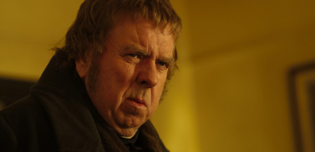 Imagen de Mr. Turner - 4