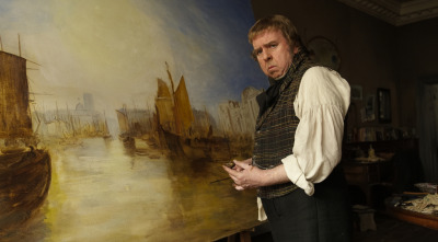 Imagen de Mr. Turner - 7