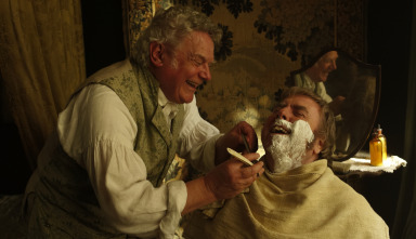 Imagen de Mr. Turner - 9