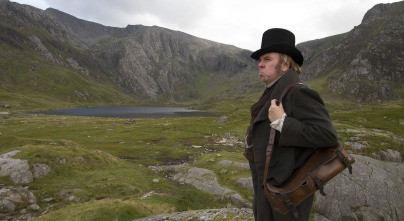 Imagen de Mr. Turner - 10