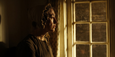 Imagen de Mr. Turner - 15