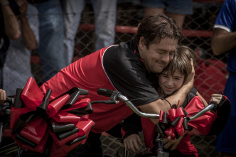 Imagen de Messi - 5
