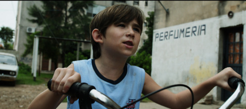 Imagen de Messi - 6