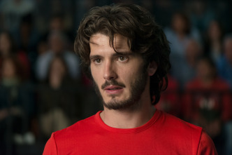 Imagen de El club de los incomprendidos - 8