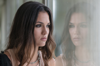Imagen de El club de los incomprendidos - 12