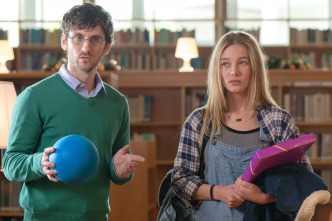 Imagen de El club de los incomprendidos - 13